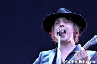  Foto: Mailin Erlinger